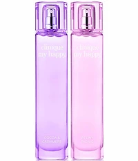 Clinique My Happy Duo Mini Perfume Gift Set