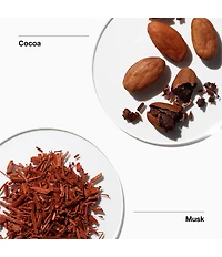 Clinique My Happy Favorites Fragrance Duo Gift Set