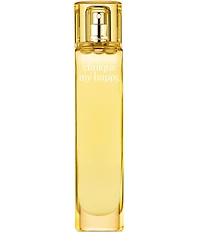 Clinique My Happy Collection Lily Of The Beach