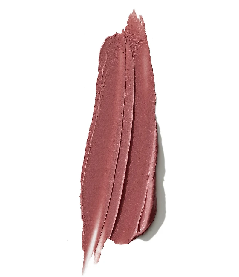 Clinique Pop Matte Longwear Lipstick