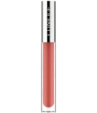 Clinique Pop Plush Creamy Lip Gloss