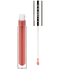 Clinique Pop Plush Creamy Lip Gloss