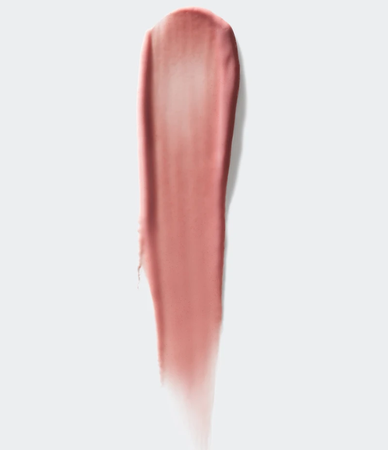 Clinique Pop Plush Creamy Lip Gloss
