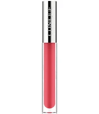 Clinique Pop Plush Creamy Lip Gloss