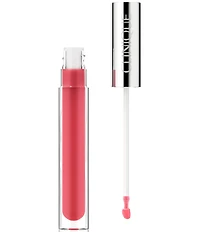 Clinique Pop Plush Creamy Lip Gloss