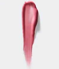 Clinique Pop Plush Creamy Lip Gloss