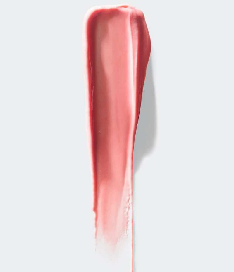 Clinique Pop Plush Creamy Lip Gloss