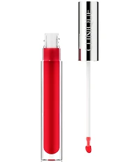 Clinique Pop Plush Creamy Lip Gloss