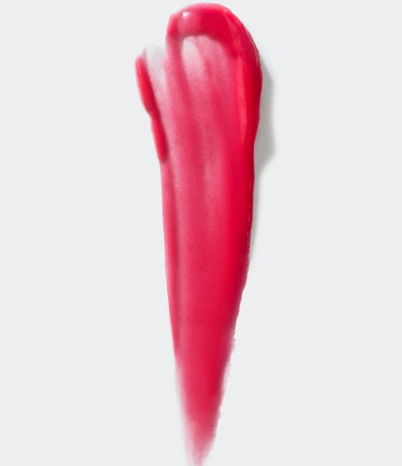 Clinique Pop Plush Creamy Lip Gloss