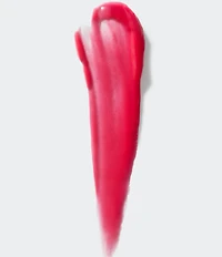 Clinique Pop Plush Creamy Lip Gloss