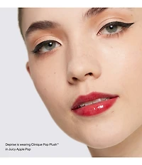 Clinique Pop Plush Creamy Lip Gloss