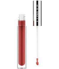 Clinique Pop Plush Creamy Lip Gloss