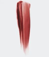 Clinique Pop Plush Creamy Lip Gloss