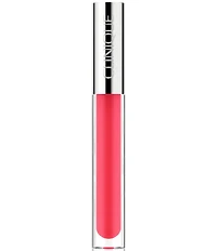 Clinique Pop Plush Creamy Lip Gloss