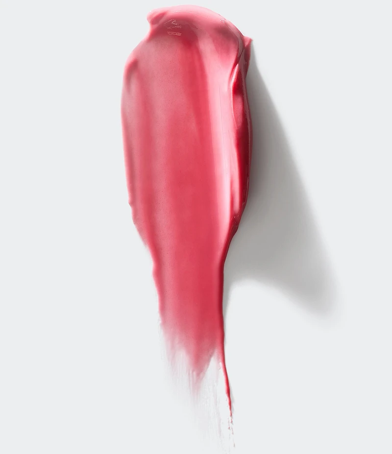 Clinique Pop Plush Creamy Lip Gloss