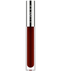 Clinique Pop Plush Creamy Lip Gloss