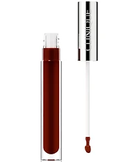 Clinique Pop Plush Creamy Lip Gloss