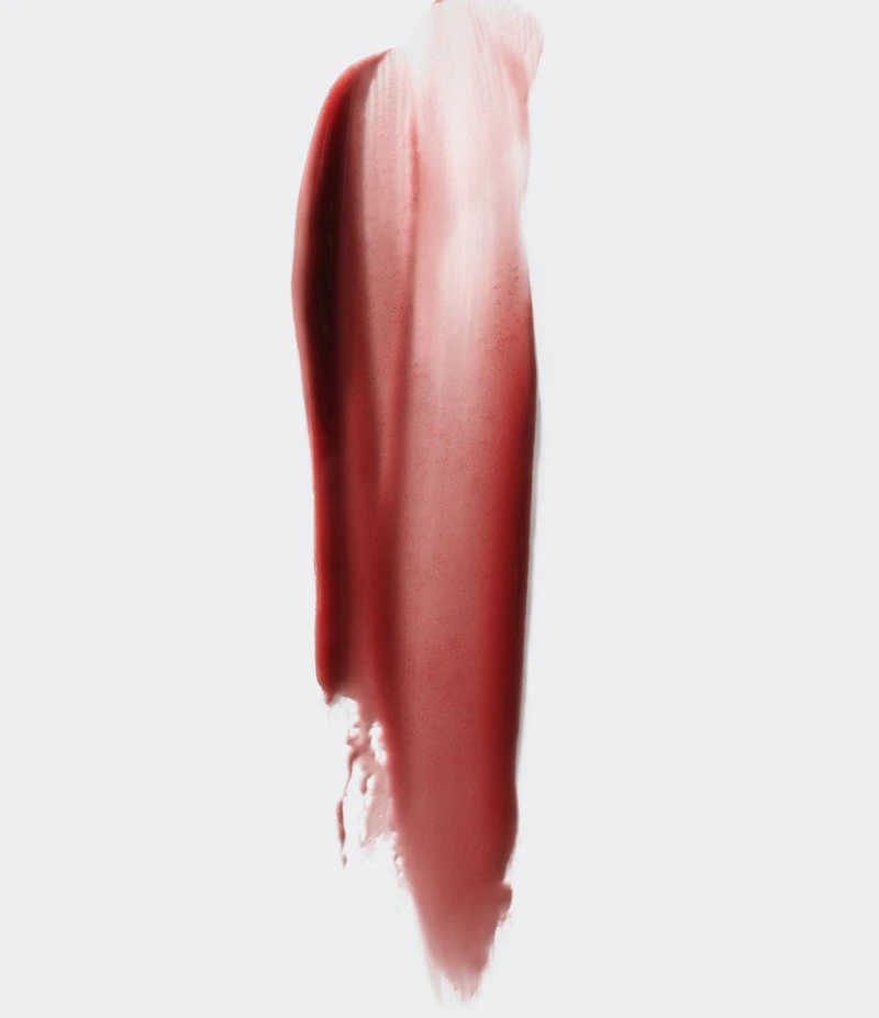 Clinique Pop Plush Creamy Lip Gloss