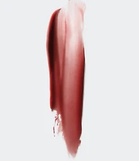 Clinique Pop Plush Creamy Lip Gloss