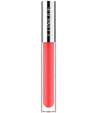 Clinique Pop Plush Creamy Lip Gloss