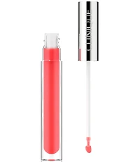 Clinique Pop Plush Creamy Lip Gloss