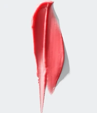 Clinique Pop Plush Creamy Lip Gloss