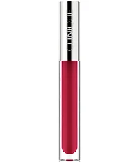 Clinique Pop Plush Creamy Lip Gloss