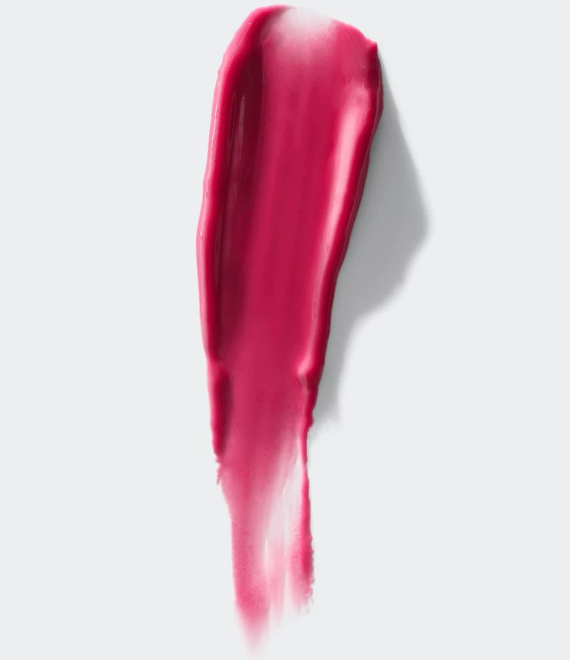 Clinique Pop Plush Creamy Lip Gloss