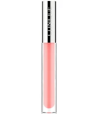 Clinique Pop Plush Creamy Lip Gloss
