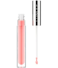 Clinique Pop Plush Creamy Lip Gloss