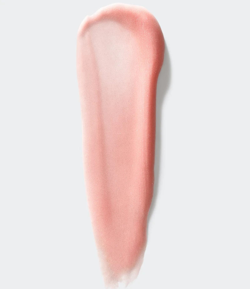 Clinique Pop Plush Creamy Lip Gloss