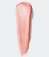 Clinique Pop Plush Creamy Lip Gloss
