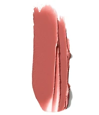 Clinique Pop Satin Longwear Lipstick