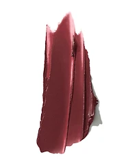 Clinique Pop Satin Longwear Lipstick