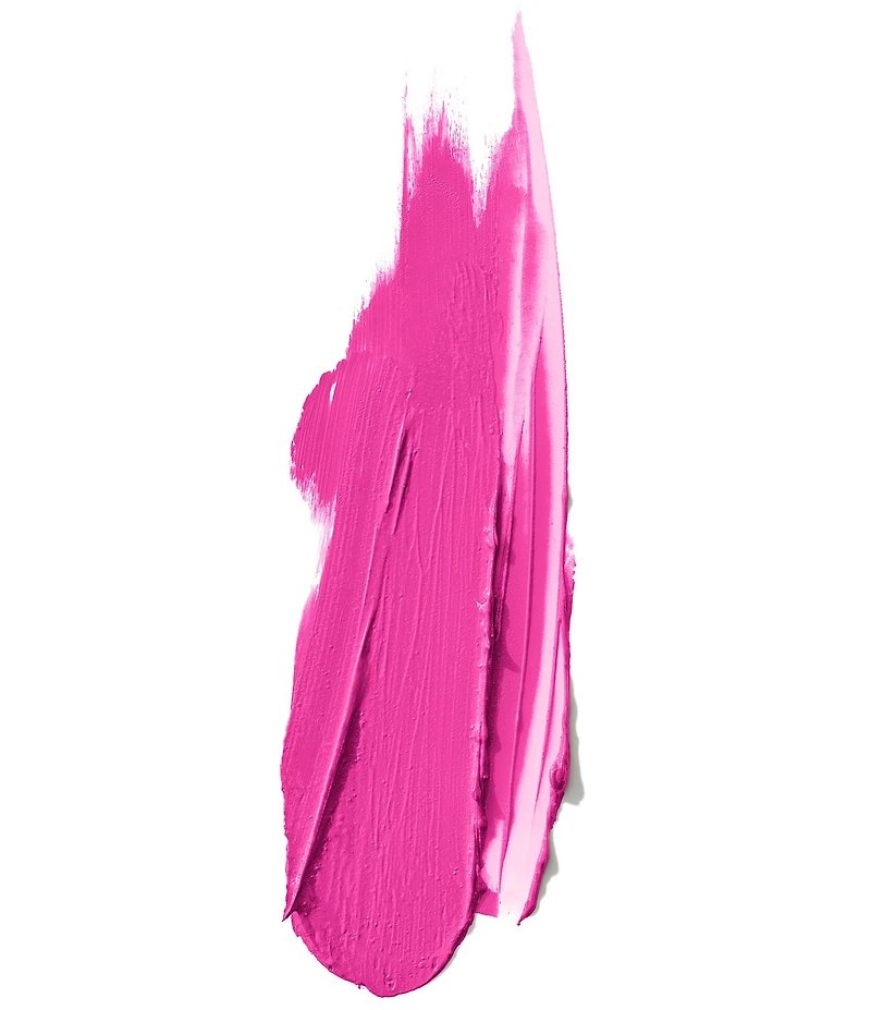 Clinique Pop Satin Longwear Lipstick