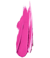 Clinique Pop Satin Longwear Lipstick