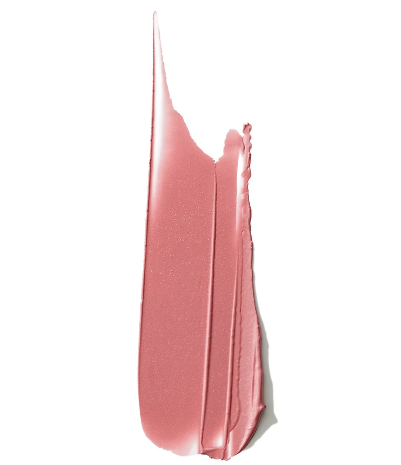Clinique Pop Shine Longwear Lipstick