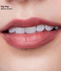 Clinique Pop Shine Longwear Lipstick
