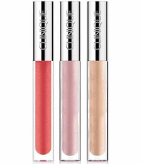 Clinique Pop Treats: Pop Plush Lip Gloss Holiday Gift Set
