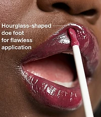 Clinique Pop Treats: Pop Plush Lip Gloss Holiday Gift Set