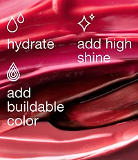 Clinique Pop Treats: Pop Plush Lip Gloss Holiday Gift Set