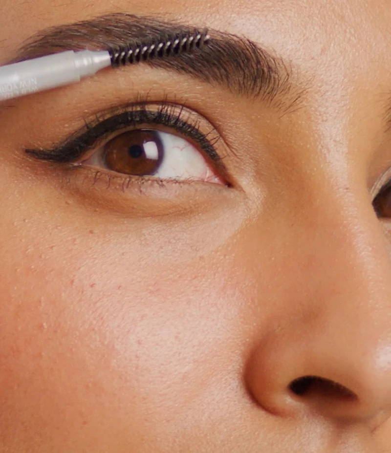 Clinique Quickliner™ For Brows Eyebrow Pencil
