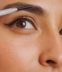 Clinique Quickliner™ For Brows Eyebrow Pencil