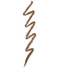 Clinique Quickliner™ For Brows Eyebrow Pencil