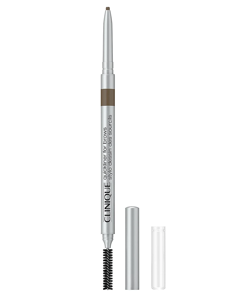 Clinique Quickliner™ For Brows Eyebrow Pencil