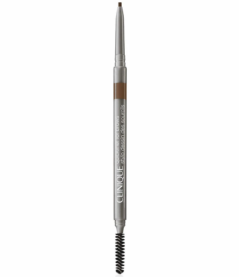 Clinique Quickliner™ For Brows Eyebrow Pencil