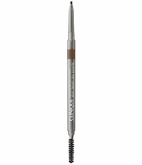 Clinique Quickliner™ For Brows Eyebrow Pencil