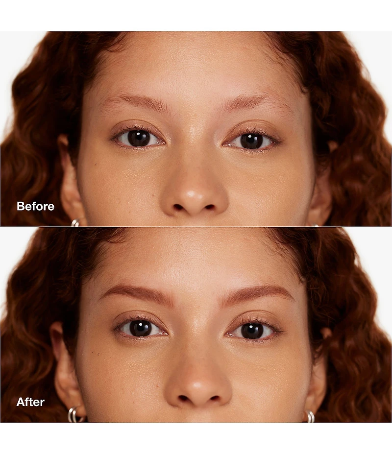 Clinique Quickliner™ For Brows Eyebrow Pencil