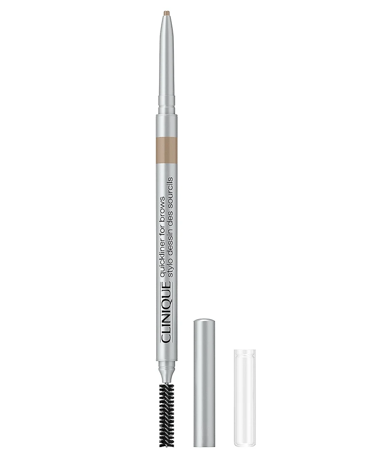 Clinique Quickliner™ For Brows Eyebrow Pencil