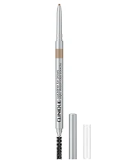 Clinique Quickliner™ For Brows Eyebrow Pencil